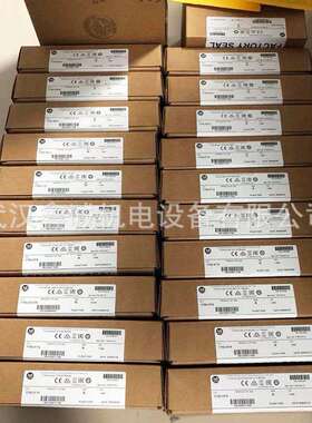 AB罗克韦尔伺服驱动器2071-A15 现货供应2071-A15 现货供应销售