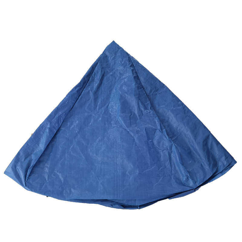 蹦蹦床跳跳床顶棚布遮阳户外用品遮阳布防雨防晒布替换布批发,运动/瑜伽/健身/球迷用品,健身器材套装,淘宝优惠券,粉丝福利购,淘宝优惠卷