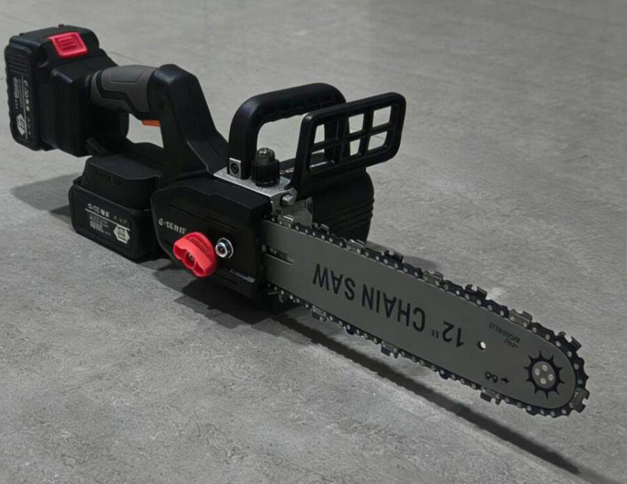 4月11日佛山市一批废旧网络拍卖公告