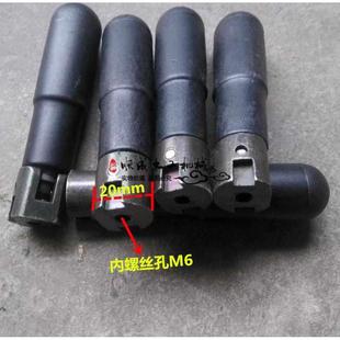 降手柄专用木工机械台板推精密表 锯手轮配件锯开锯业料把带载新款