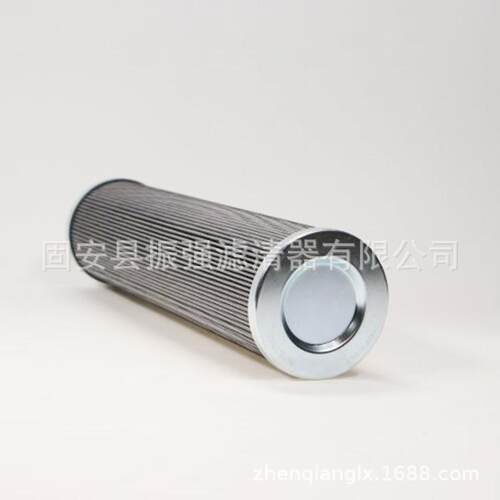 KF-40B*80D/Y 钢厂稀油站过滤器滤芯 不锈钢滤芯