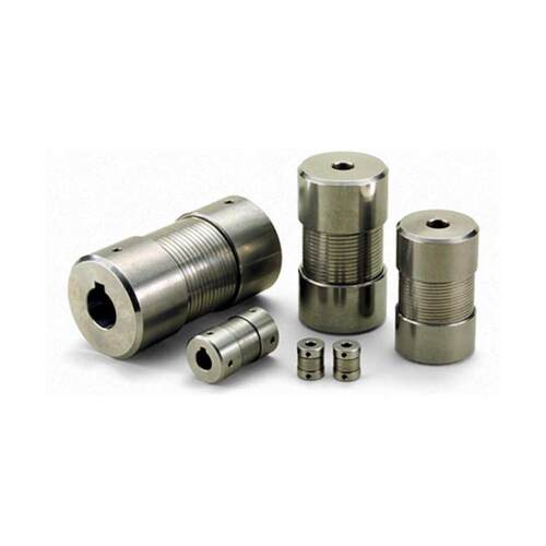 供应BAUMANN挠性联轴器MF 轴承 半轴密封等全系列产品