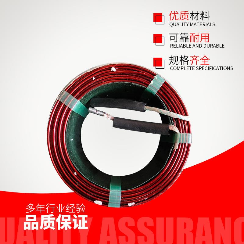 客车缓速器线圈总成 3524-04920电动缓速器线圈总成