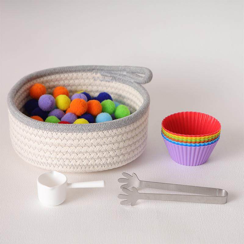 可爱不锈钢冰夹创意酸奶夹面包夹ins风迷你方糖夹薯片夹食品夹子,玩具/童车/益智/积木/模型,其它玩具,淘宝优惠券,粉丝福利购,淘宝优惠卷