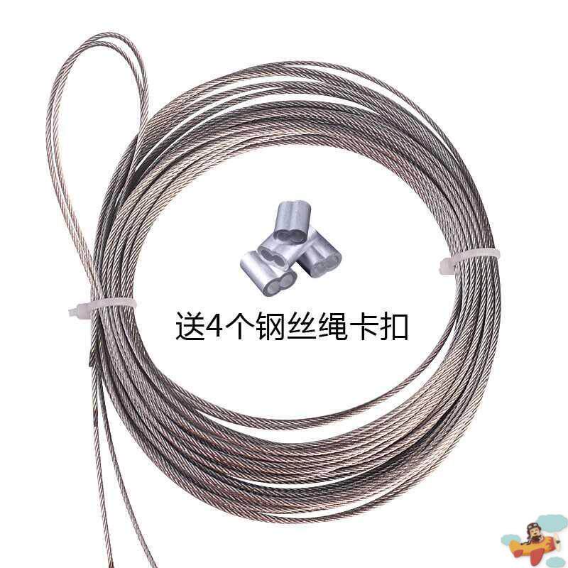 防护网防盗窗护栏网阳台围奥嘉威图片
