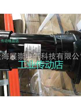 CFSA24055 1:7 机械股份有限公司 MINCHUEN电机 马达