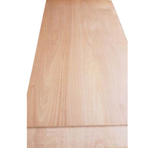 E0级家具多层板1.5-30mm纯平胶合板杨桉芯柳桉芯家具板木饰面板