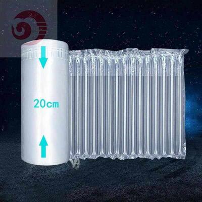 inflation bubble film bubble paper bubble wrap packaging