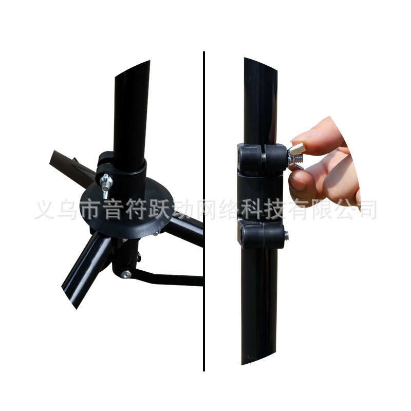 t便携式棒球儿童装成人棒球道具座套垒球室内球网户外飞盘游戏