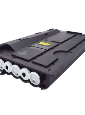 适用京瓷TK7128 TK7228粉盒TASKalfa 3212i巴川碳粉4012i墨粉组件