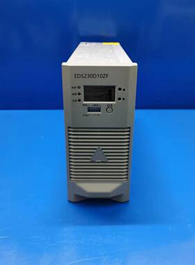 厂家销售EDS230D10ZF高频开关直流电源充电模块整流模块