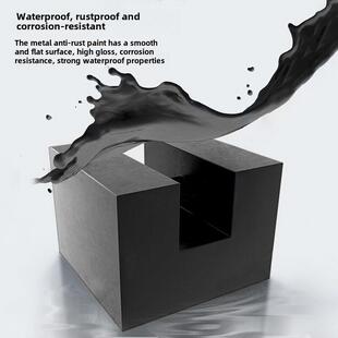 重量25kg铸铁标准锁类型法国代码20kg铁电梯重量适合校准吨地板秤