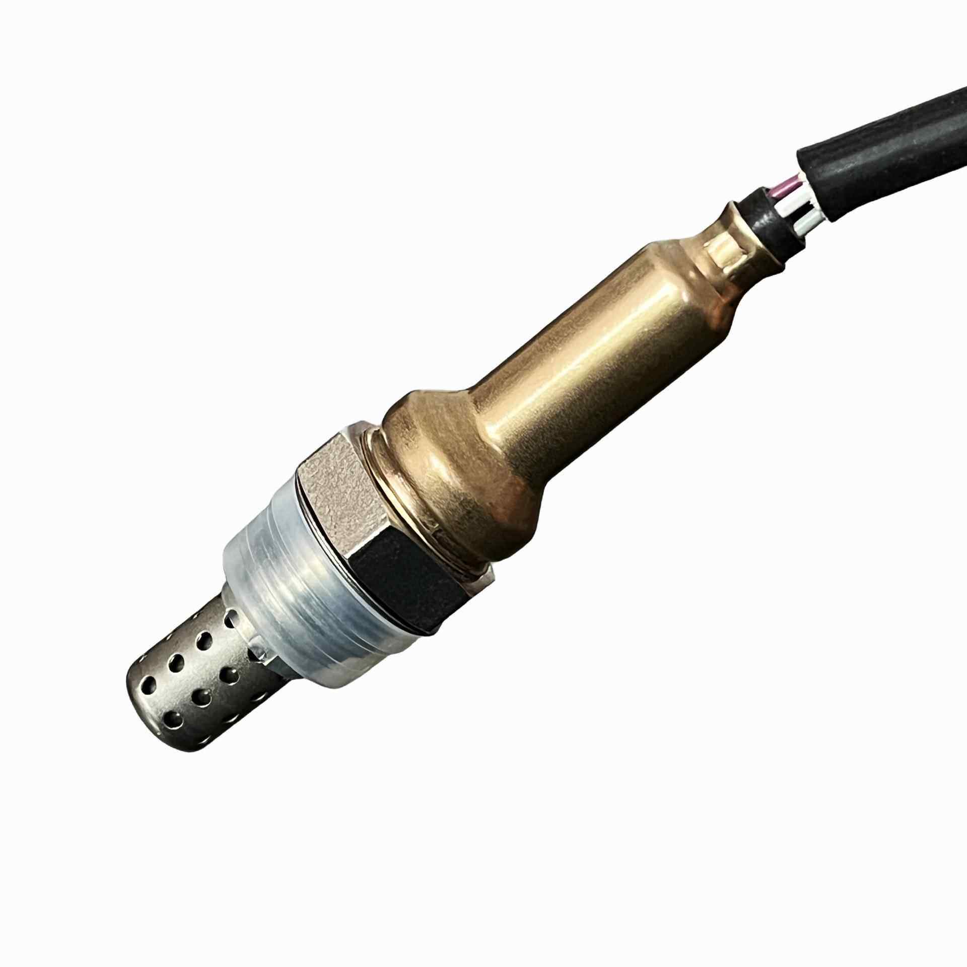 新款直销氧传感器 25323539 适用于320/520//620/X60 比亚迪F3