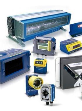 得利捷93ACC0244PWR-480B