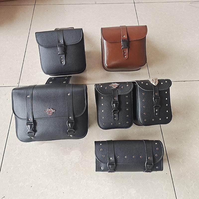 哈雷骑行包机车挂包密码锁车头包电动车电瓶车尾包油箱包钥匙包,电动车/配件/交通工具,电动车挂包,淘宝优惠券,粉丝福利购,淘宝优惠卷