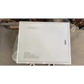 配电箱多媒体信息箱箱多媒体批发箱光纤厂家集信息家用线入户