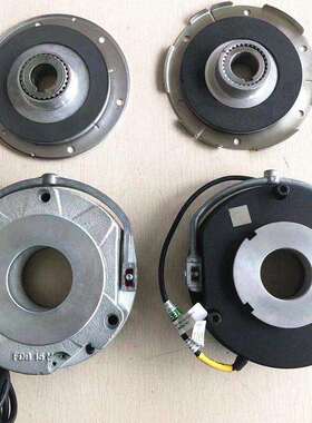 诺威诺德电机电磁制动器行车刹车FDB-08/10/13/1520/23/26/30ABM