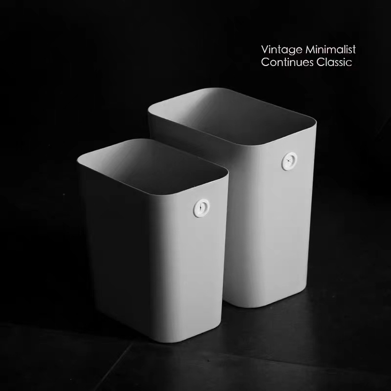 卫生间垃圾桶现货批发缝隙垃圾桶