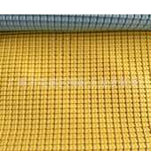 仿皮皱面料皮革褶皱 条纹压花pu压方块细纹厂家人造革压纹方格 折