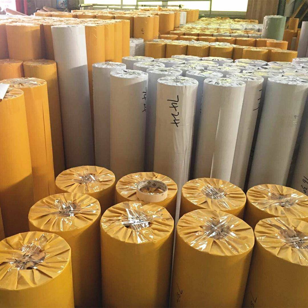 新款直销喷砂保护膜玻璃喷砂保护膜墓碑大理石材瓷砖雕刻保护膜pv