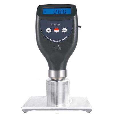 （价可议）张力仪 型号:DAV1-HT-6510N 库号：M306100