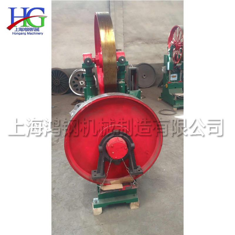 双轴机承木工带机锯直线运动木板锯齿家具HG-152跑带厂式带锯机家