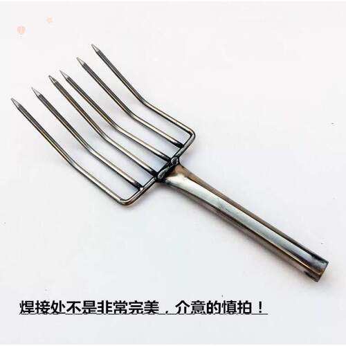 DIY盘扣扣子旗袍玉石服装纽扣