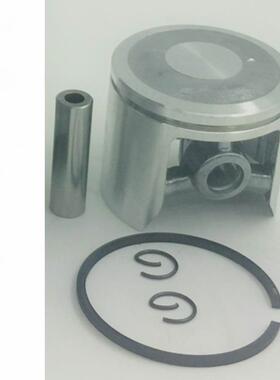 活塞 Piston CS-350T CS-350WES CS350TES CS-351 (39mm)