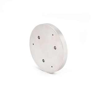 铝件铝合金铜件cnc加工铣 复合车加工零件加工五金数控车床定制