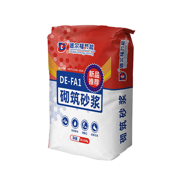 用于砌体构筑荷载供应衬垫砌等粘结砖石传递各种砌筑粘结厂家砂浆