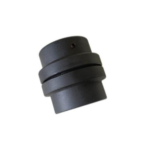 MARTIN连轴器HRC70 90 180 110 130 150 180 230 50FHB 联轴器