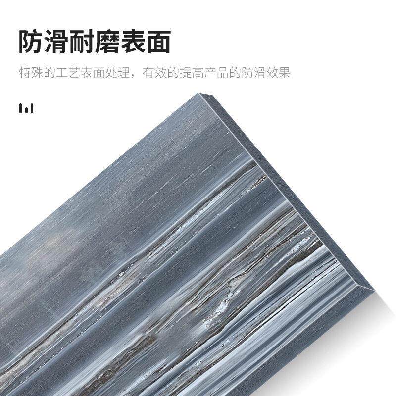 新款直销酒店别墅工程大理石材 家装地面楼梯踏步石意大利灰背景