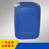 醇HKP 低温耐水解二聚酸聚酯多元 6203聚酯二醇润湿性柔韧 工厂