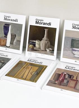 现代简约样板房真书艺术画册摆件 书柜展厅售楼处桌面摆放道具书