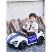 高档婴儿童电童动车四轮宝男宝具汽车可坐人女小孩遥玩控车双驱充