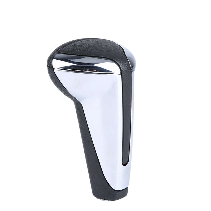 C3-XR标致307雪铁龙世嘉档把头标志408自动挡排挡头手球301排挡杆