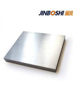 YG6A钨钢板材 硬度92.5HRA 用于机械设备主要零件