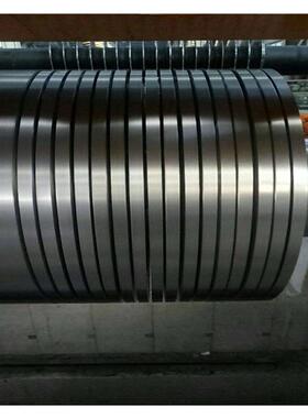 鞍钢 冷轧盒板 ST12 冷轧卷板 冷轧钢卷 拉伸冷板1.0