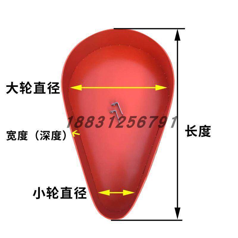 定做皮带轮防护罩加工厂家机床防护罩壳粉碎机减速器炼条联轴器罩