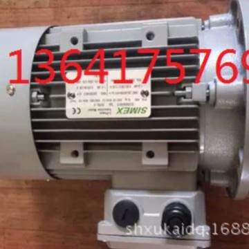 SA90L-2 2.2KW SA90L-2 2.2KW SIMEX电机 SIMEX电马达