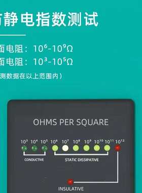 2mm防静电pvc台垫绿色耐高温防水抗静电橡胶垫地垫无异味PVC桌垫