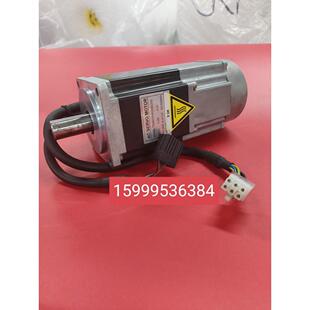 TS4609N6020E200/TS4609N1035E200机械手多摩川电机现货议价出售