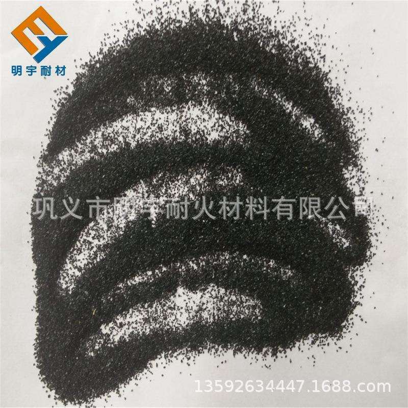 石头墓碑古董雅石碑文美化 雕刻 蚀刻 刻字 磨蚀 塑型用铜矿砂