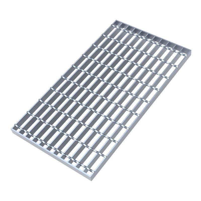 定制热镀锌钢格栅板油池电厂平台齿形复合不锈钢插接热镀锌钢格栅,基础建材,排水沟槽/盖板,淘宝优惠券,粉丝福利购,淘宝优惠卷