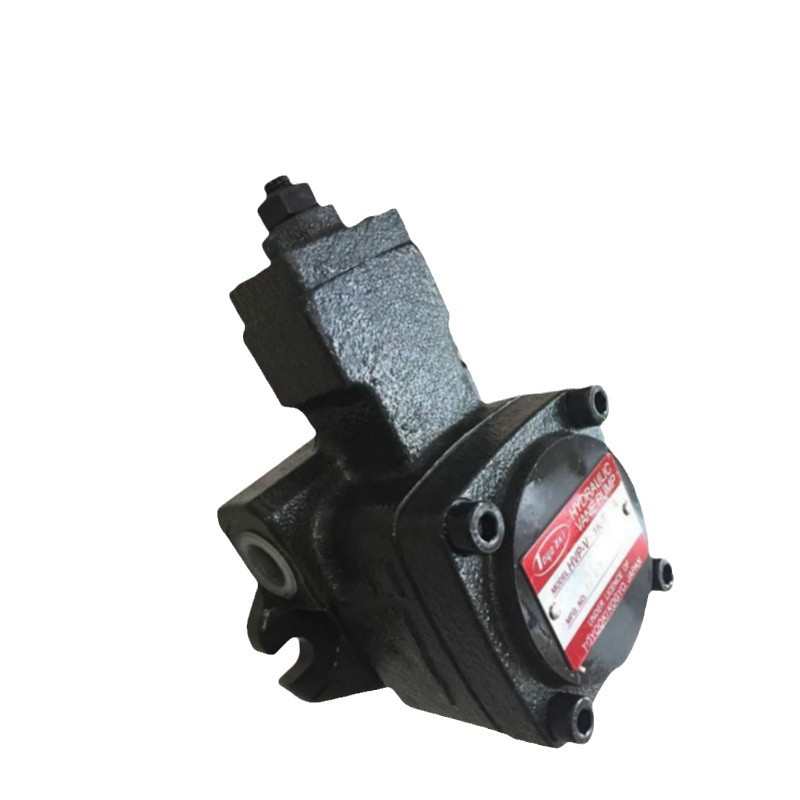 日本TOYOOK丰兴HF3-CT20K-02B流量调整阀EHR3-BG5-025电流控制阀