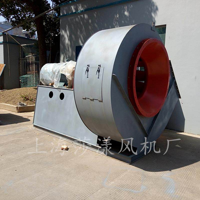 4-72d式离心通风机10d12d锅炉鼓风机4-72A44-72C离心风机4-72风机