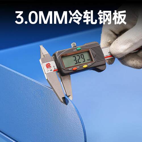 加c高nc数控机床加工中心工厚作台加加大钳工台555机加工车间操作