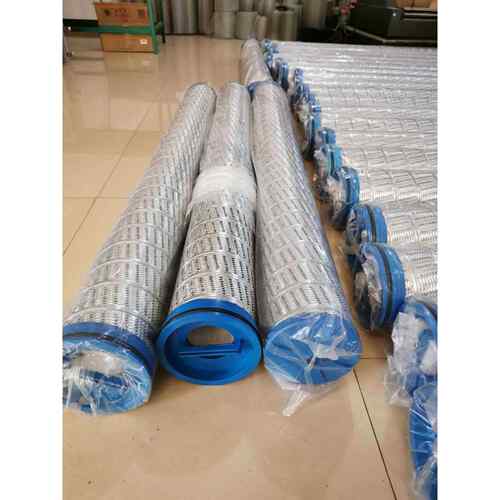 厂家供应油滤芯HC8500FUN26ZHC8500FUN8HHC8500FUN8Z除杂质滤芯
