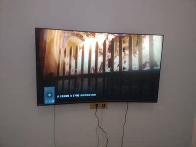 长虹55D7C和海信HZ55E7D电视哪个好，优缺点区别是？