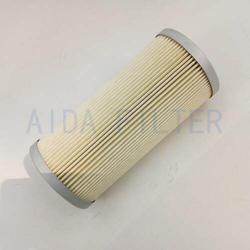 艾达机械生产 掘进机滤芯P-ISH-16A-150W 厂家